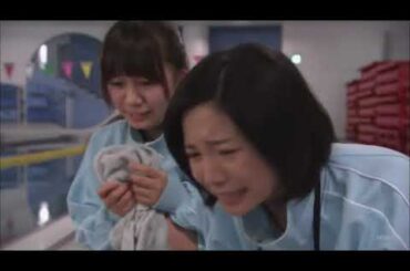 午後の名作ドラマ 字医療捜査官 財前一二三４高島礼子主演連日 1080p