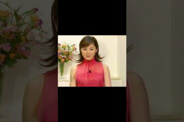 歌衣装のポイント  #松浦亜弥 #あやや