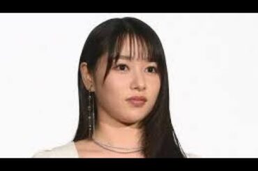 人気止まらず！　桜井日奈子、「大胆」ショット挑戦の写真集が3回目の重版決定！　ヌーディーなアナザーカットも公開