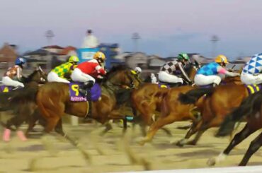 #浦和競馬 #桜花賞トライヤル　#第17回ユングフラウ賞　#s2 #勝利 ㊗️　12番　プラウドフレール号🐴　#勝利騎手　#張田昂　#おめでとう #3連単 12-3-1 #万馬券 12.680円