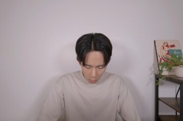 ハワイのツアーガイド"森さん"との今後について大切なお知らせ