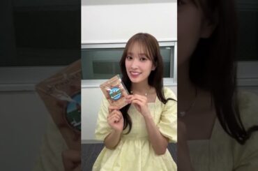 佐々木久美 マレーシア・ランカウイ島のお土産紹介！1st 写真集『めくる日々』発売中！