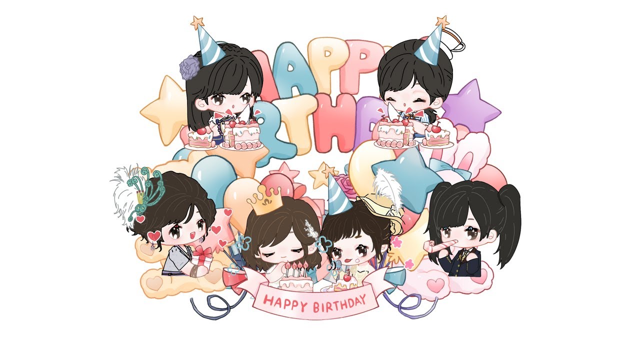 【全球玉推联合应援】渡边麻友生日特别视频 | 渡辺麻友バースデースペシャル映像 | Special Video of Watanabe Mayu birthday 【全球玉推联合应援】渡边麻友生日特别视频 | 渡辺麻友バースデースペシャル映像 | Special Video of Watanabe Mayu birthday