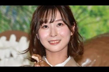 クイズ東大王の出演者が結婚発表「お相手は同じ医療従事者」　東大医学部卒業発表の24歳