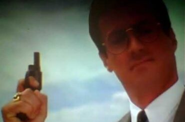 Hideo Ishihara 映画『Tango & Cash Marler』 Live In Tokyo Dome AerosmithStaloneAngelaAkiHikaru Utada石原英男X