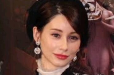 ダレノガレ明美　バイク納車を報告「ついに」「わくわく」「早く見たい～」未発表の車種に注目集まる