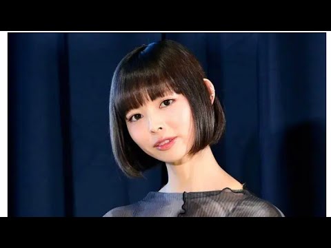 最上もが、学生時代にいじめられていた相手と卒業後に仲良しに「『当時のことをすごい反省してる』って」