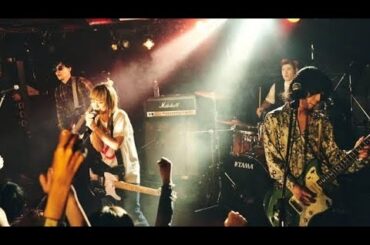 乃木坂46・久保史緒里×平祐奈 W主演『ネムルバカ』— 音楽と青春の交差点