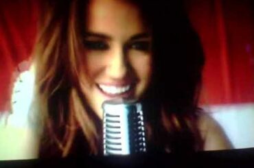 Hideo Ishihara 映画『Back to the USA』 Live In Tokyo Dome AerosmithFoxCyrusAngela HikaruMJタワーレコード石原英男田代X