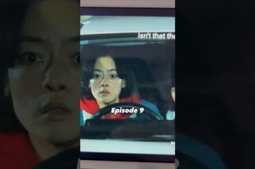 The Hot Spot on Netflix Only 10 episodes? No way