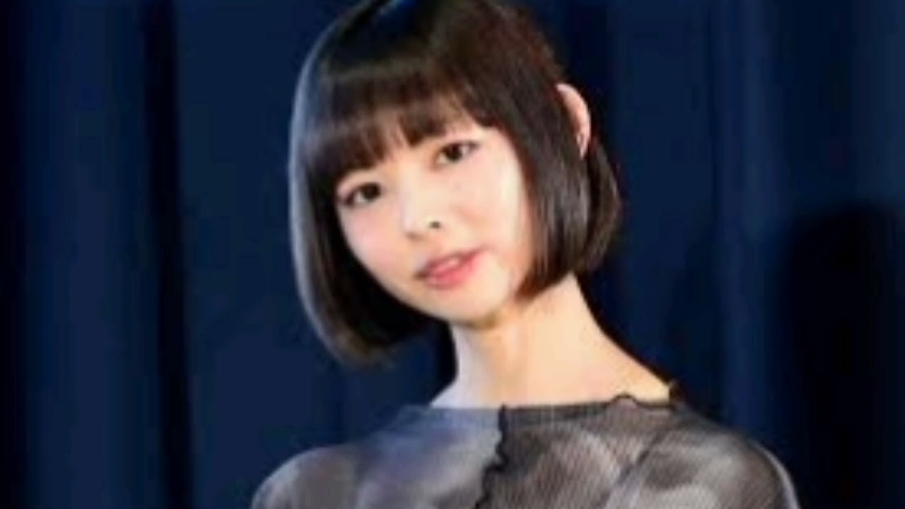 最上もが、学生時代にいじめられていた相手と卒業後に仲良しに「『当時のことをすごい反省してる』って」