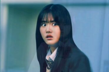 見える子ちゃん：恐怖を無視せよ