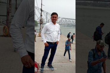 ami Kolkata rasgulla #song #dance #ami #dream #shortsfeed #bolleywoodsong