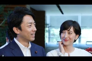滝川クリステルが“総理の妻”になったらメディア仕事は…「一定の距離を持って活動」できるのか