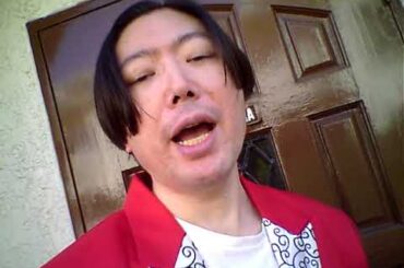 Hideo Ishihara 映画『First Love』Live In TokyoDomeAerosmith AngelaHikaru宇多田光SwiftMJ渋谷タワーレコード石原英男田代まさしX