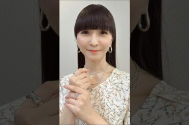 2025年03月25日から28日 Perfume Xとインスタグラム投稿まとめ～3ヶ月間水曜パートナーとして出演していたnews zero。素晴らしいチームの一員に入れていただき嬉しかったです🙏🏻✨