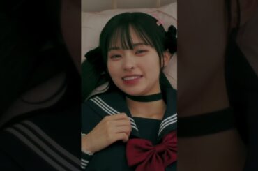 シンデレラコンプレックス×由良#デレコン #シンデレラコンプレックス  #ごっこ倶楽部 #短編映画 #短編ドラマ #ショートドラマ #ショートフィルム #ドラマティッカー #ドラマ