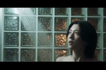 三吉彩花 おっぱい