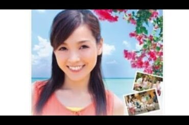 45歳の国仲涼子、“高校生の娘”と並んだ姿が若々しすぎる! “母親役”演じる Japan News 現在に「どっちも娘」「外見的には同級生役でもおかしくない」