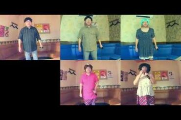 下川みくに／surrender