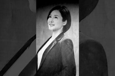 👧水野真紀　スターツ