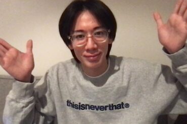 実は引っ越しました