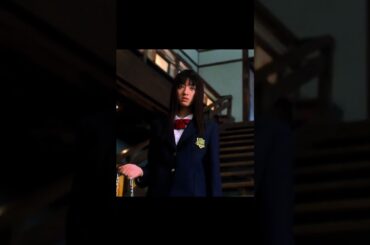 Kill Bill: The Bride vs Gogo – Fight Scene LEGEND! 😱