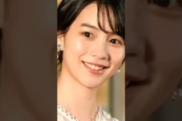 のん、私服コーデで「オリエント急行」乗車し、至福のティータイム「映画のワンシーンみたいだ」
