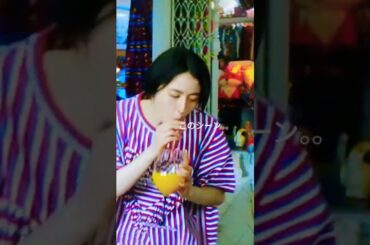#何が本当で何が嘘か#竹内結子#三浦春馬