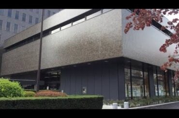 「コロナ対策不十分」　従業員が感染死、飲食店に7000万円賠償命令