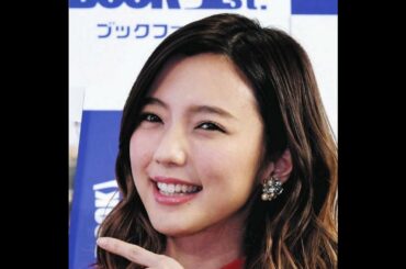 真野恵里菜が育児と新たな挑戦をシェア