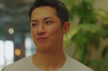 【This is me】パラスノーボード小須田選手と味の素社が勝利の先に目指す未来とは？