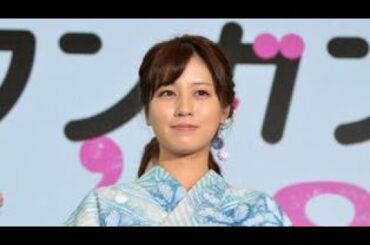 フジ堤礼実アナ『Live　News　α』で港浩一社長の会見伝える　ナレーションでは“幹部の対応問題”触れるTokiyo info tv