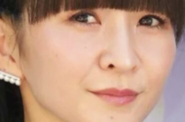 Perfumeかしゆか「news　zero」卒業「見る事のできなかった新しい自分」感