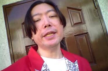 Hideo Ishihara 映画『真夏の果実』Live In TokyoDomeAerosmith AngelaHikaru33サザンSwiftMJ渋谷タワーレコード石原英男田代まさしX