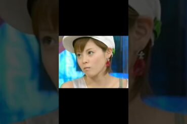 あややヒストリー  #松浦亜弥 #あやや