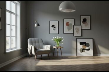 Perfume ワンルーム・ディスコ