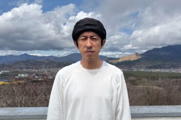 【超緊急】皆様本当に申し訳ございません