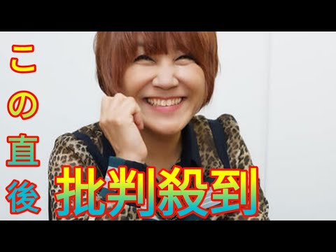 アニメ・ポケモン「サトシ」卒業から2年　松本梨香が語る“海外オファー殺到”の現在と“晴明神社への歌奉納” Daily news