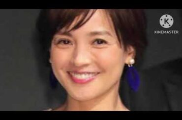 と結婚１１年…国仲涼子が「永遠の恋人」と２ショット！騒然「羨ましいなぁ～」「お幸せに」khdhjjekfyu