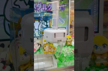 HARU got "Clare"👦💜👸 “映画 ドラえもん のび太の絵世界物語” 3/20/2025