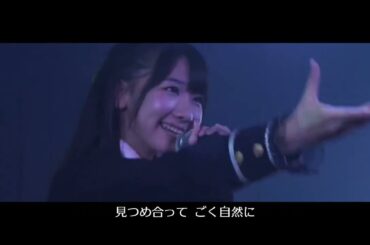 週初め モチベーションUP Music！【そばかすのキス】AKB48・Team B “Sobakasu no Kiss”
