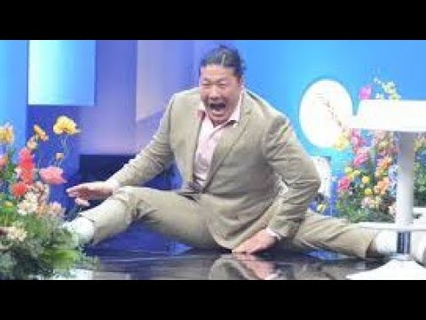 一ノ瀬ワタル、会見中にズボンが破れるハプニング!多部未華子ら大慌てで対応 一ノ瀬ワタル、会見中にズボンが破れるハプニング!多部未華子ら大慌てで対応