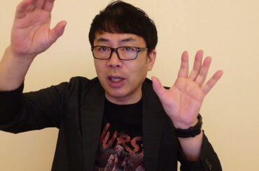 ロシアカウントダウン！トランプ大統領が遂にプーチンのペテンに気付く！？ウクライナ軍、東部戦線に7つの防衛ラインを構築！激安ドローンでの費用負荷戦略も効果絶大！？｜上念司チャンネル ニュースの虎側