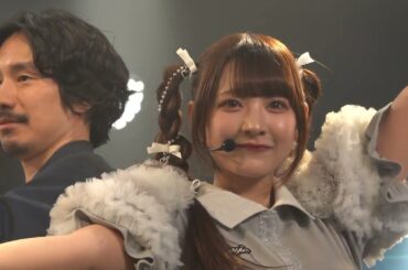 【LIVE映像】KARESHIいるんだって／清 竜人25 #清竜人25