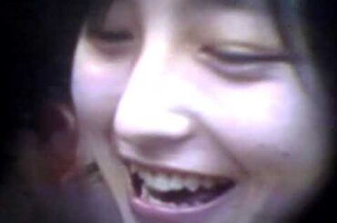 Hideo Ishihara 映画『EndressLove』Live In TokyoDomeAerosmith Angela広末涼子ヒロミはらみSwiftMJ渋谷タワーレコード石原英男田代まさしX