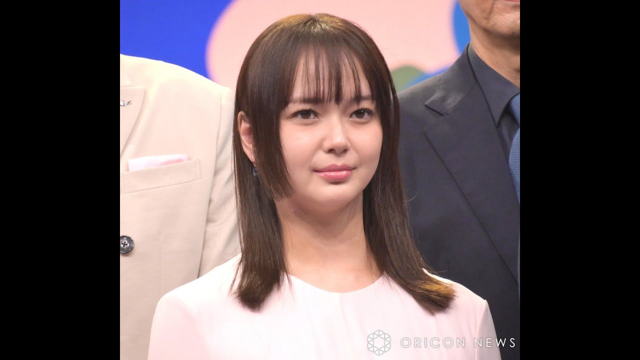 B1- 多部未華子、せりふ覚えはジンクスにも頼る「だから台本はくしゃくしゃ(笑)」 B1- 多部未華子、せりふ覚えはジンクスにも頼る「だから台本はくしゃくしゃ(笑)」