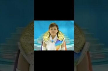 オールフォト大使あやや   #松浦亜弥 #あやや