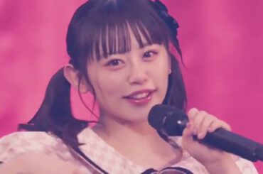 AKB48 Team8 ナギイチ 2023 Nagiichi