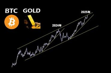 この先数か月間のリスクと期待値について